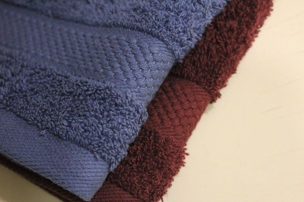 フレッテFRETTE バスタオル　イタリー製　タオルセット 81oyrBY6VJL._UF350,350_QL80_.jpg