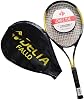 Delta Tennis Racket 27 Fallo Tn Rkt Fallo