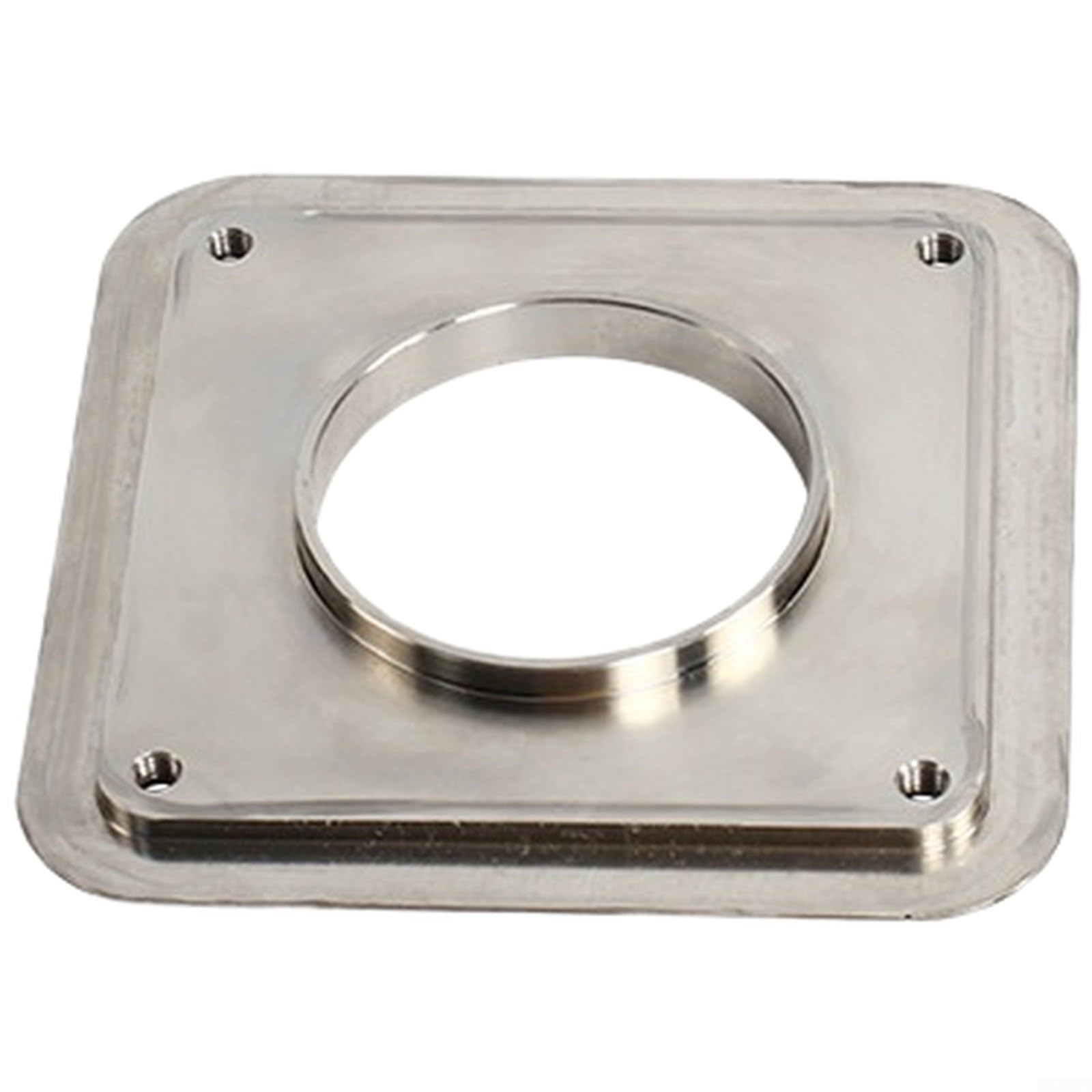 Ablassventil Für Wohnmobil Abwasser 50/63/75mm ABS Ablassventil