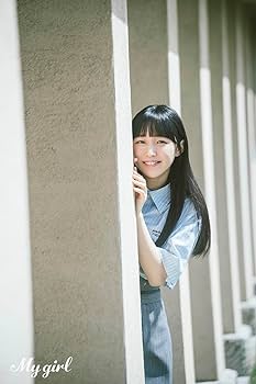 香川大学 4冊 まとめ (2023,2020,2017,2014) セット 香川大学 4冊 まとめ (2023,2020,2017,2014) セット 香川大学 4