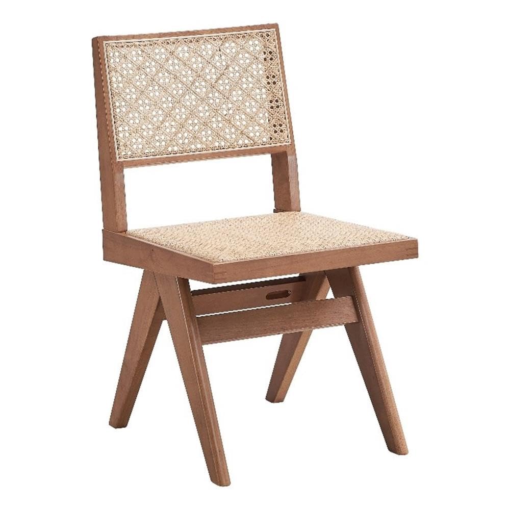 you様　acme furniture strand chair Amazon.com - Acme Furniture Velentina 18