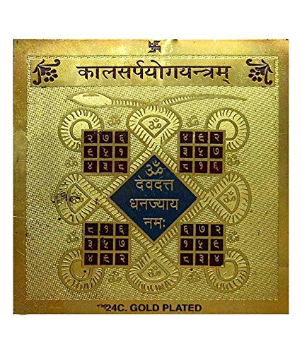 Gozal erotik gif jinsiy aloqa animatsiyalar