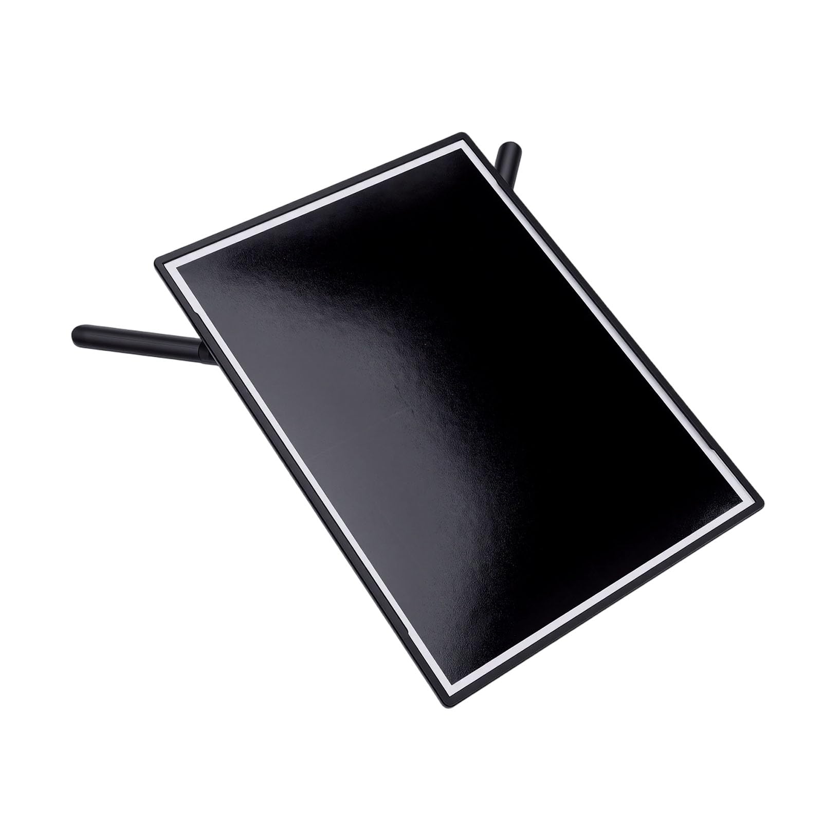 Sxhlseller 4G LTE WLAN Router – Outdoor WLAN Extender mit 300 Mbit/s und 15 W Solarpanel – WiFi 6 Modem für Outdoor Überwachungskameras, Landwirtschaft und Wohnmobile (EU-Standard)