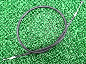 (新品) マグナ・カルタ 618FPR7Ns9L._UF350,350_QL50_.jpg