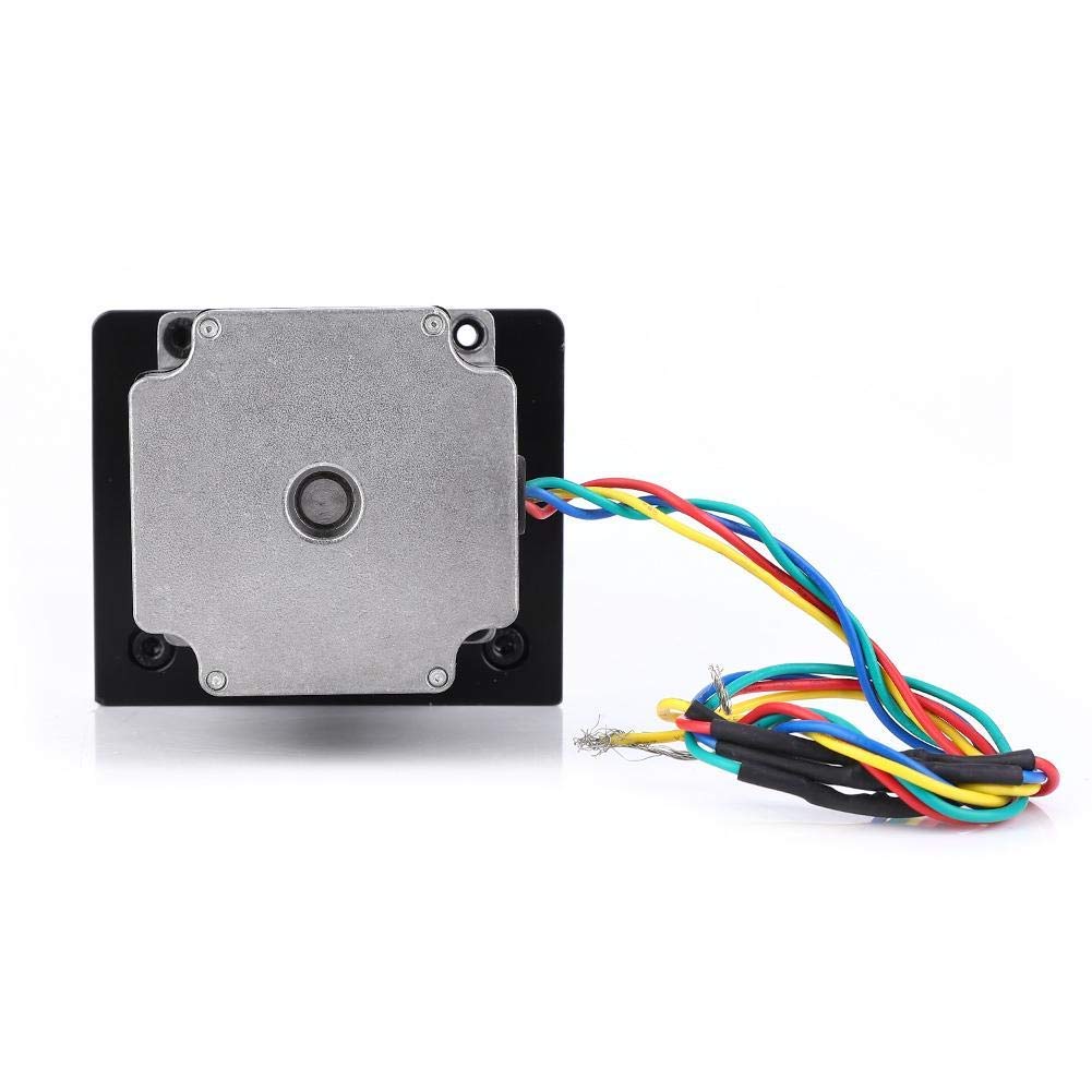 動作未確認】ガラケーまとめ売りNEC×5三菱×1 充電器付き 2026年最新