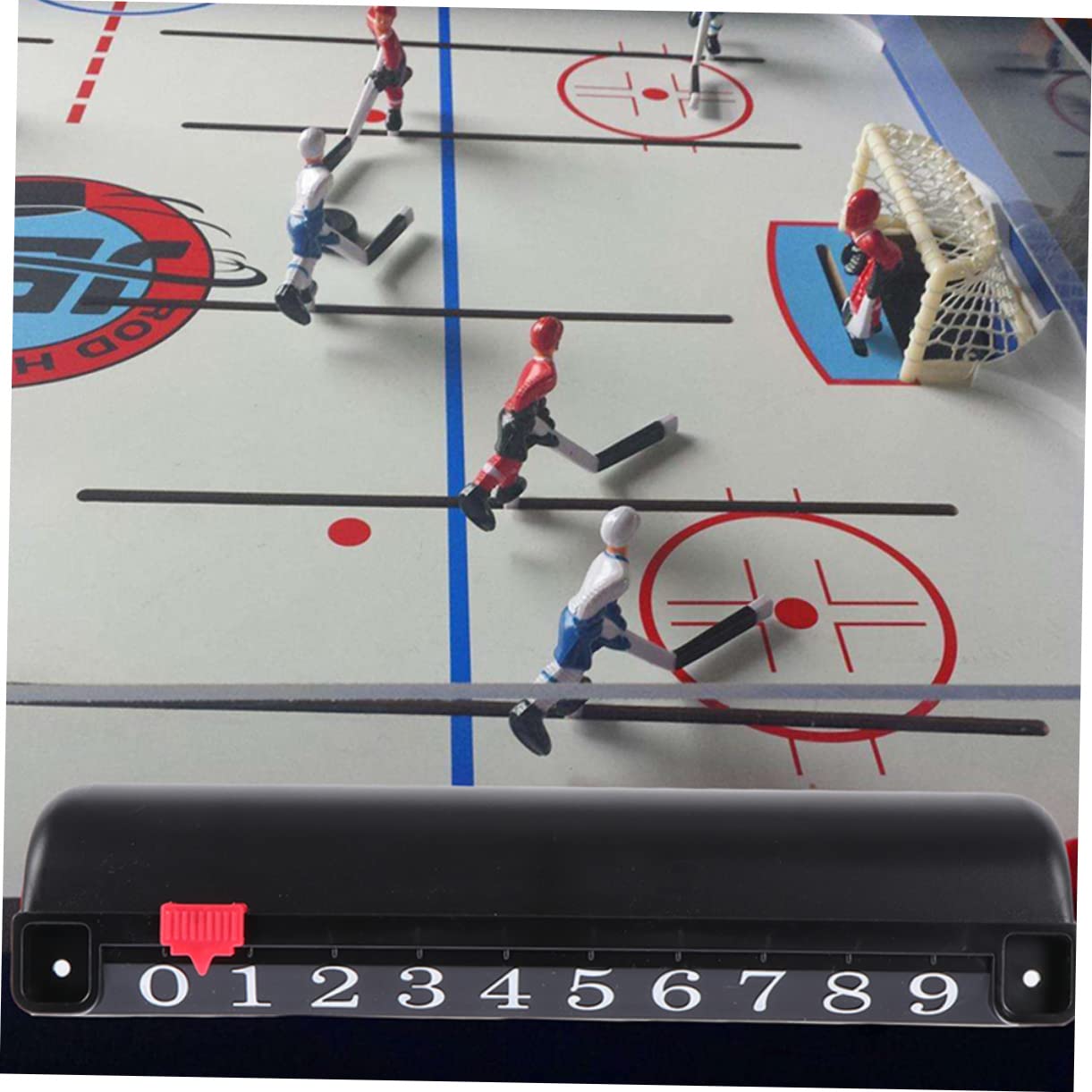 8PièCes En Plastique Broyeur De DéChets Alimentaires Bouchon De Bassin