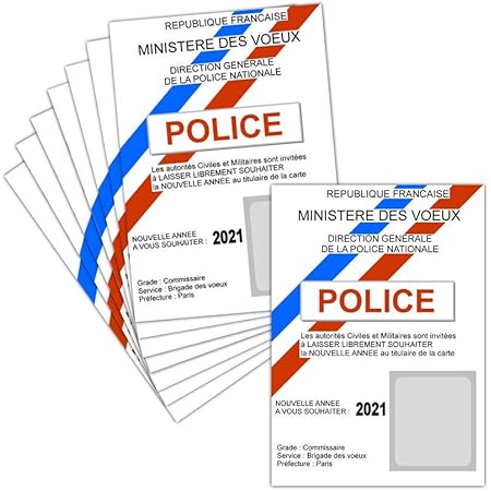 Maison Cartes De Voeux Papeterie Cartes Invitation Anniversaire Comme Police Convocation Police Citation Carte Maison Cartes De Voeux Papeterie Cartes Invitation Anniversaire Comme Police Convocation Police Citation Carte