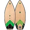 Product Photo 1