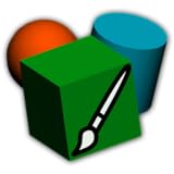 No annoying ads or in-app purchases