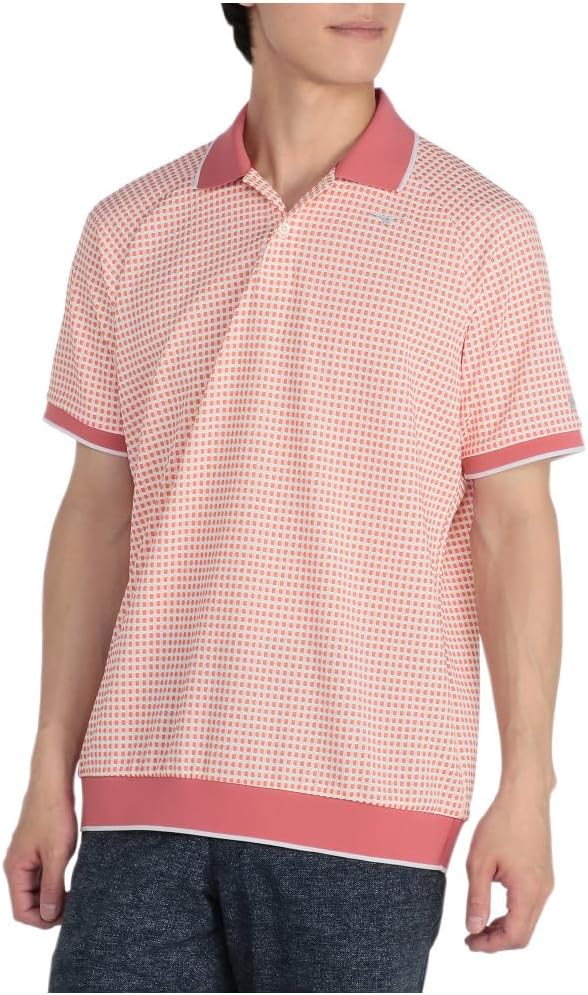 ナイキ テニスウェア ルーネ・ティアフォー着用モデル XSサイズ ナイキ