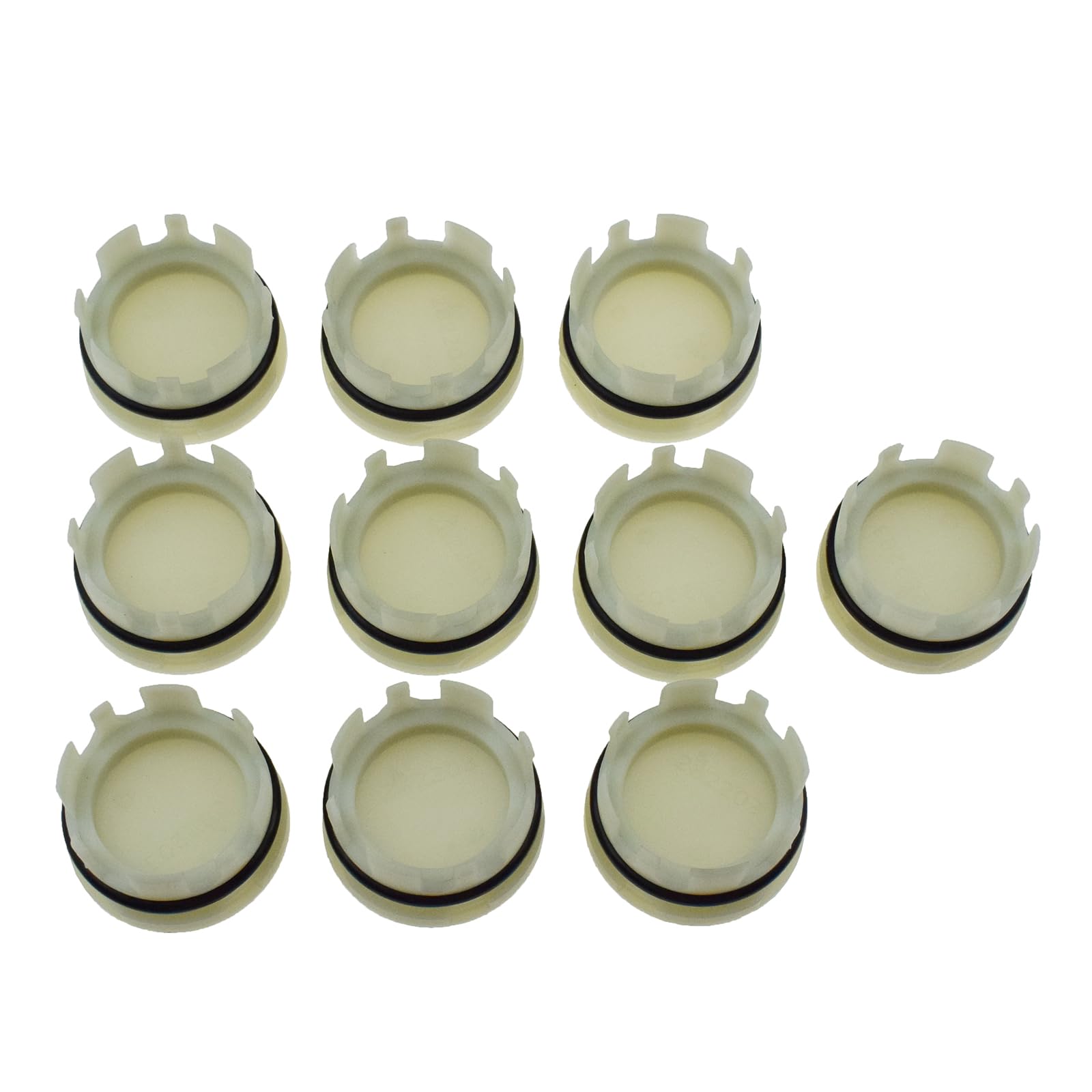 Nouveau joint de culasse 11117797932 pour E87 E36 E46 E90 E91 B48 N47