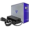 Product Photo 1