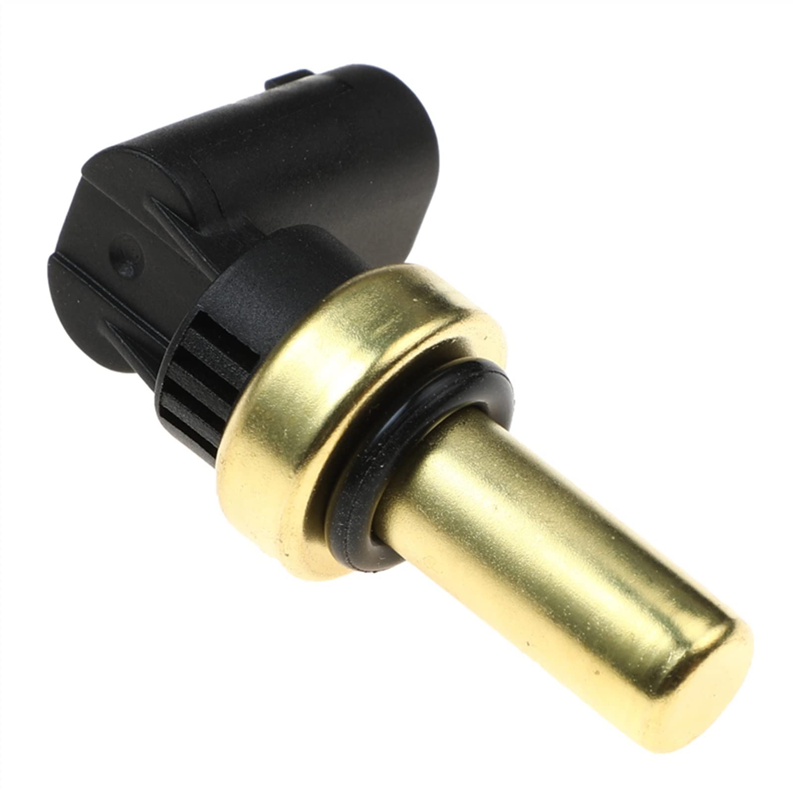 ZXAOMMBEA Engine Coolant Temperature Sensor 55591401 213-4688 55353807 SWS001 1Pcs