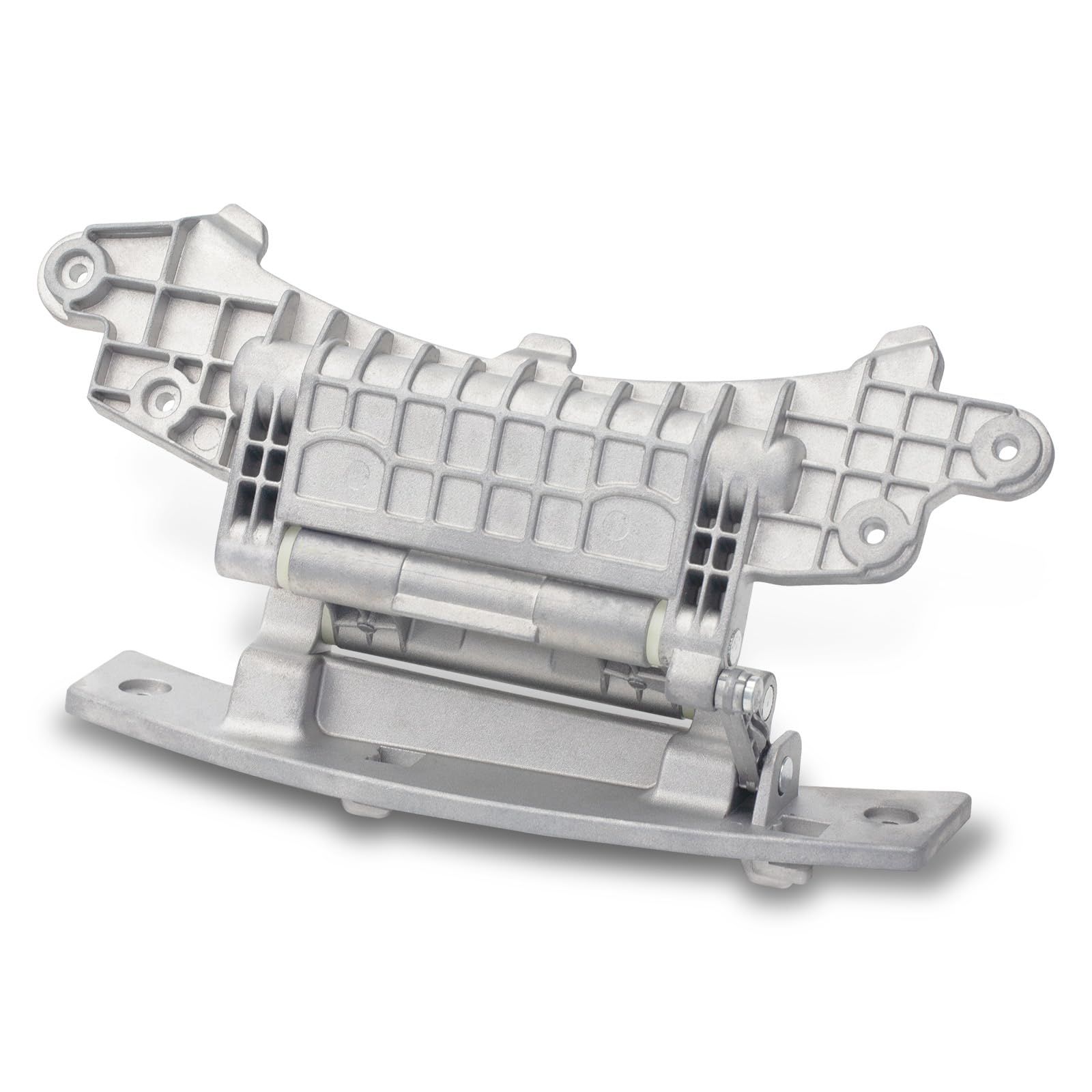 Amazon.com: NEW 8183202 Washer Door Hinge for Whirlpool Kenmore