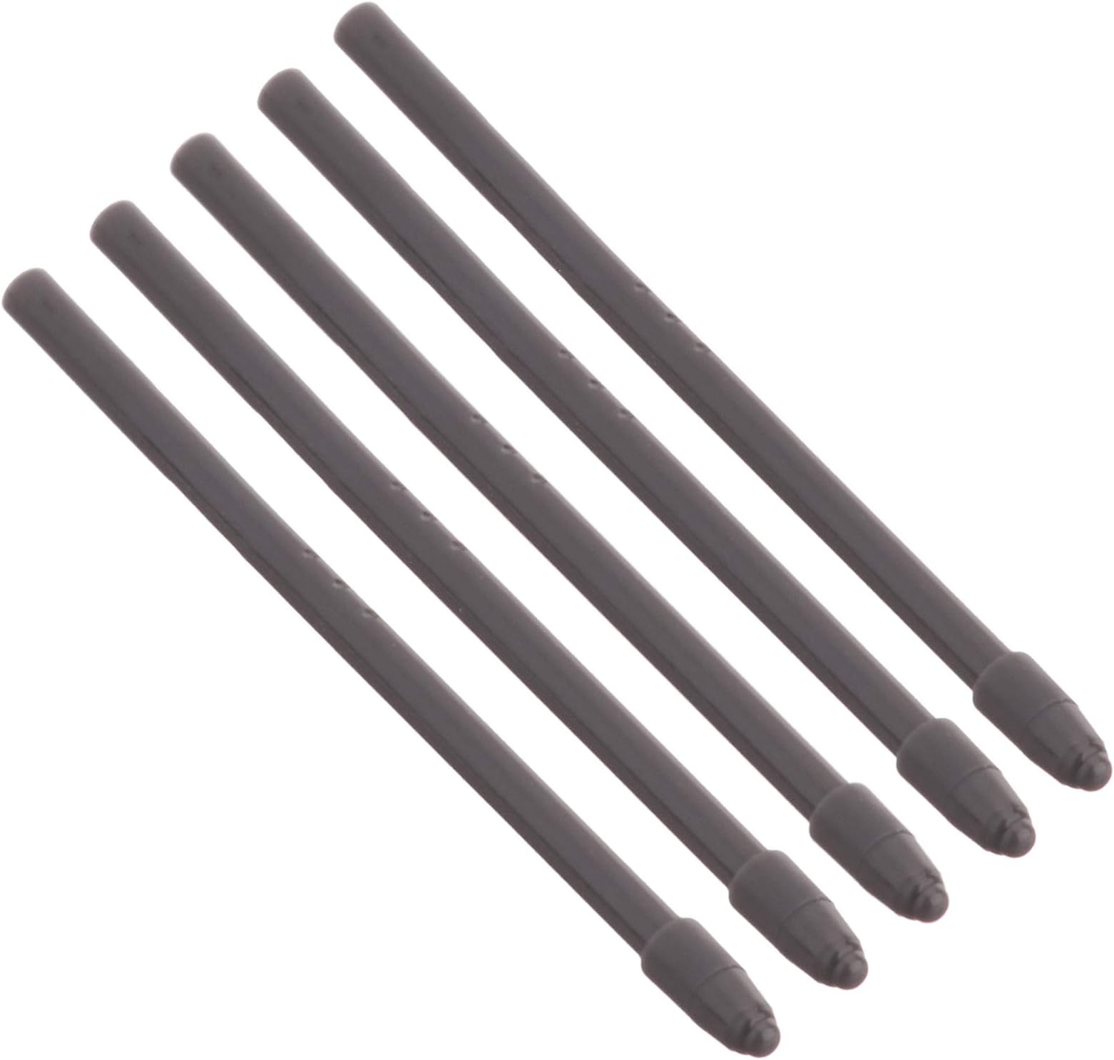 ACK24601Z Hi-uni Digital for Wacom Refill