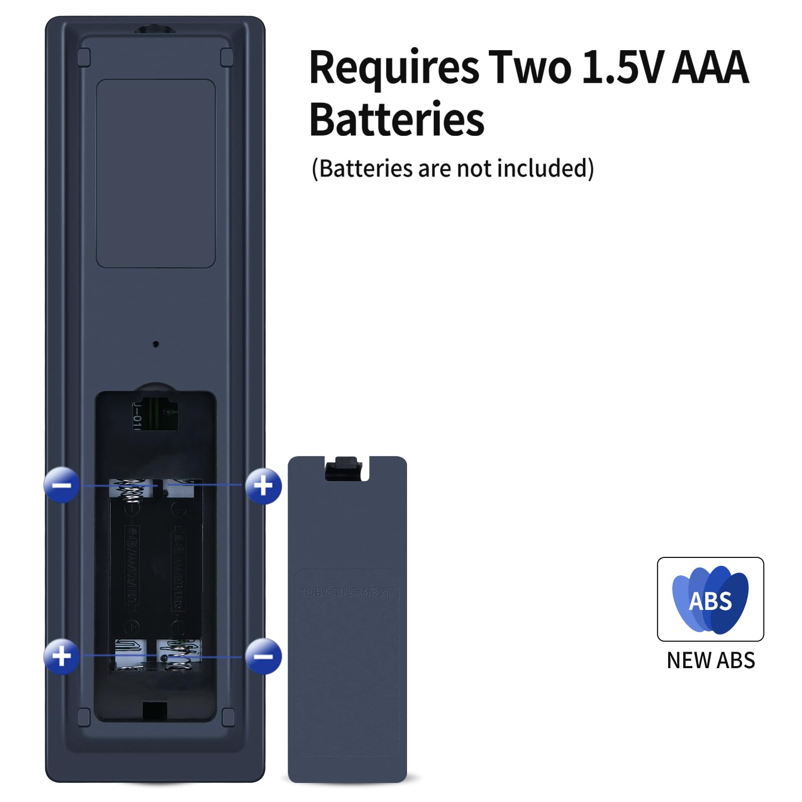Snapklik.com : Replacement WR-01 Remote Control For All SunBrite ...