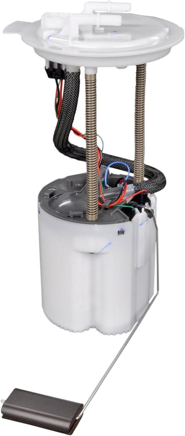 BOSCH 66027 Original Equipment Fuel Pump Module Assembly