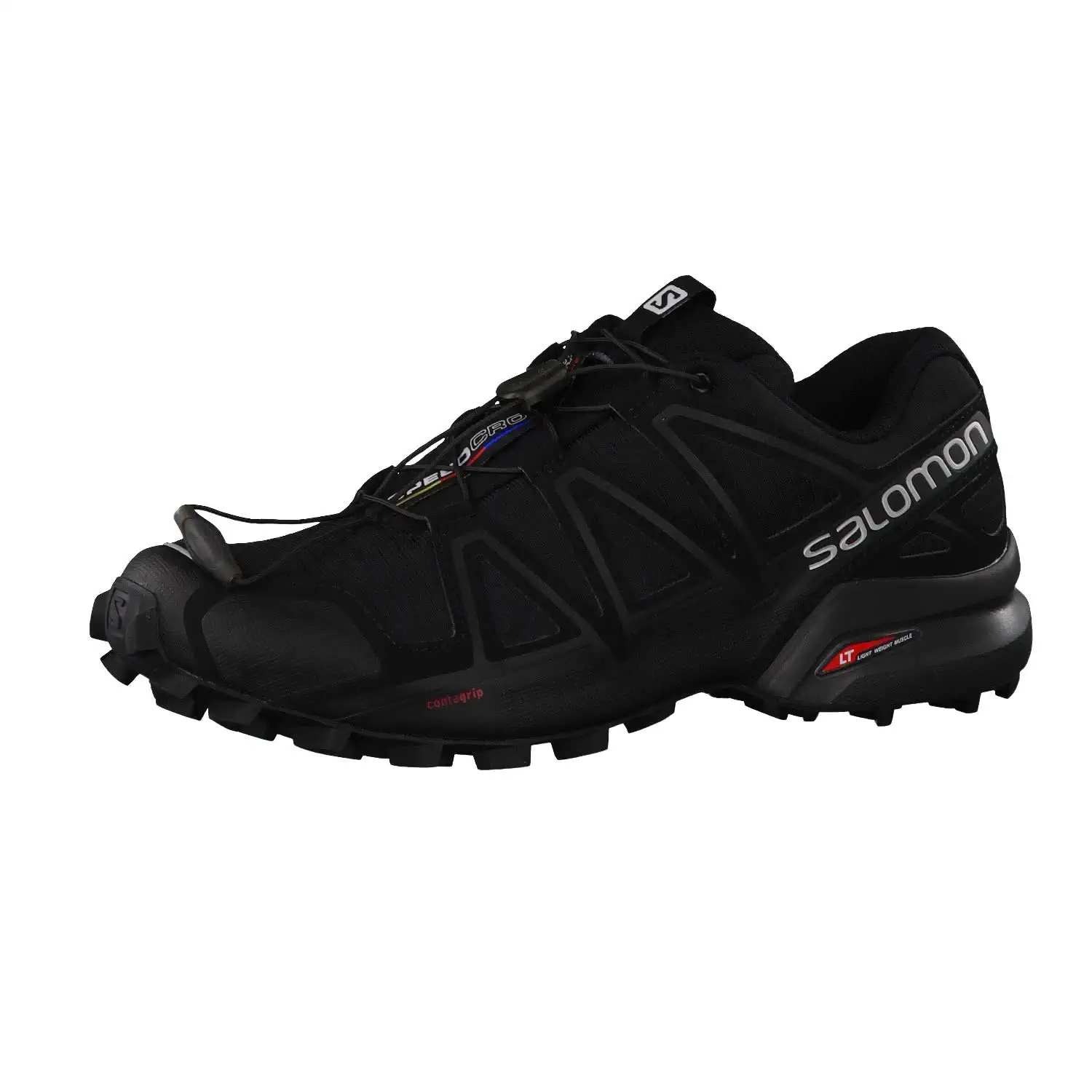 speedcross mens