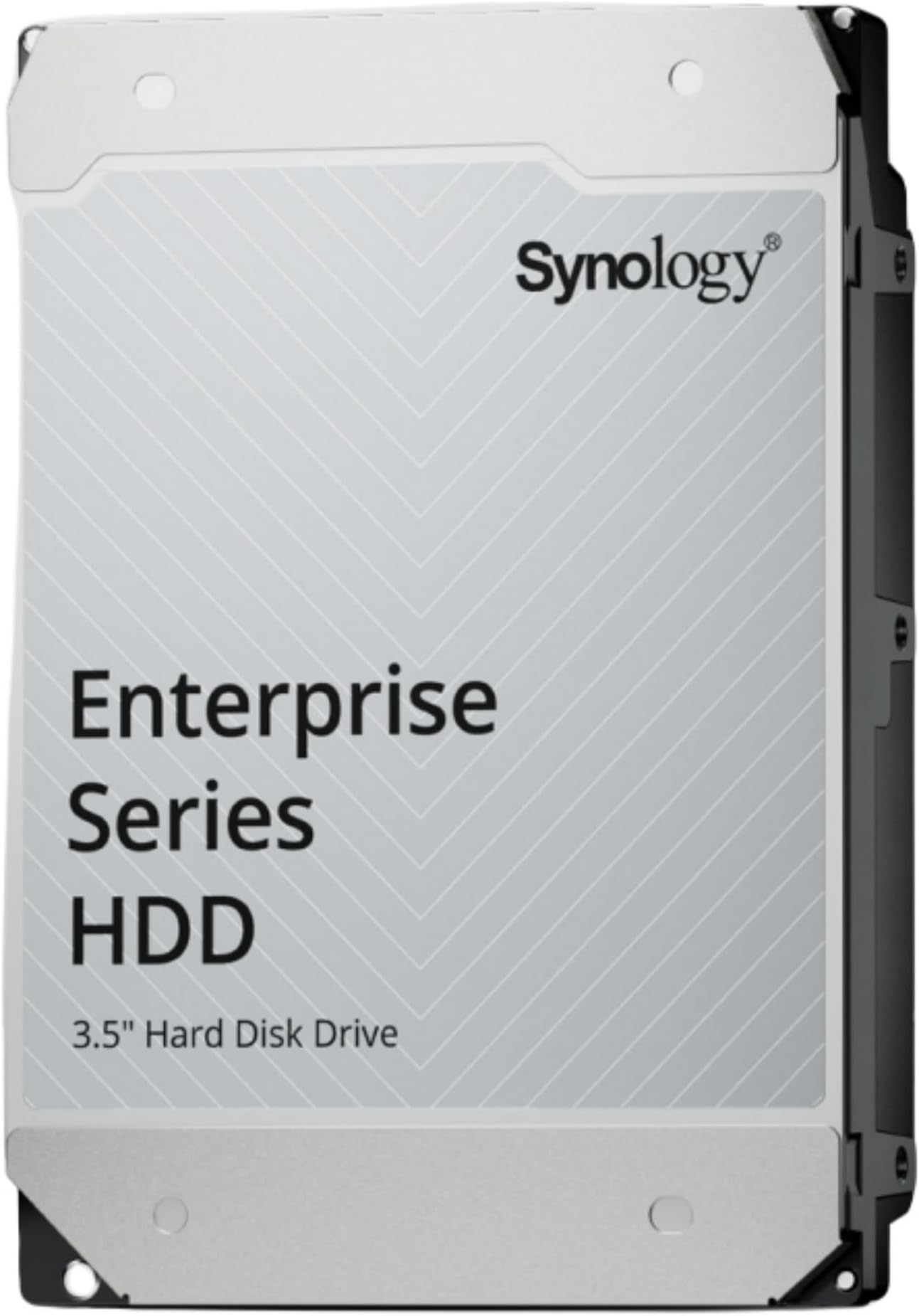 Synology HAS5310-20T HDD with 20TB