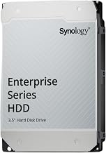 Synology HAS5310-20T HDD with 20TB