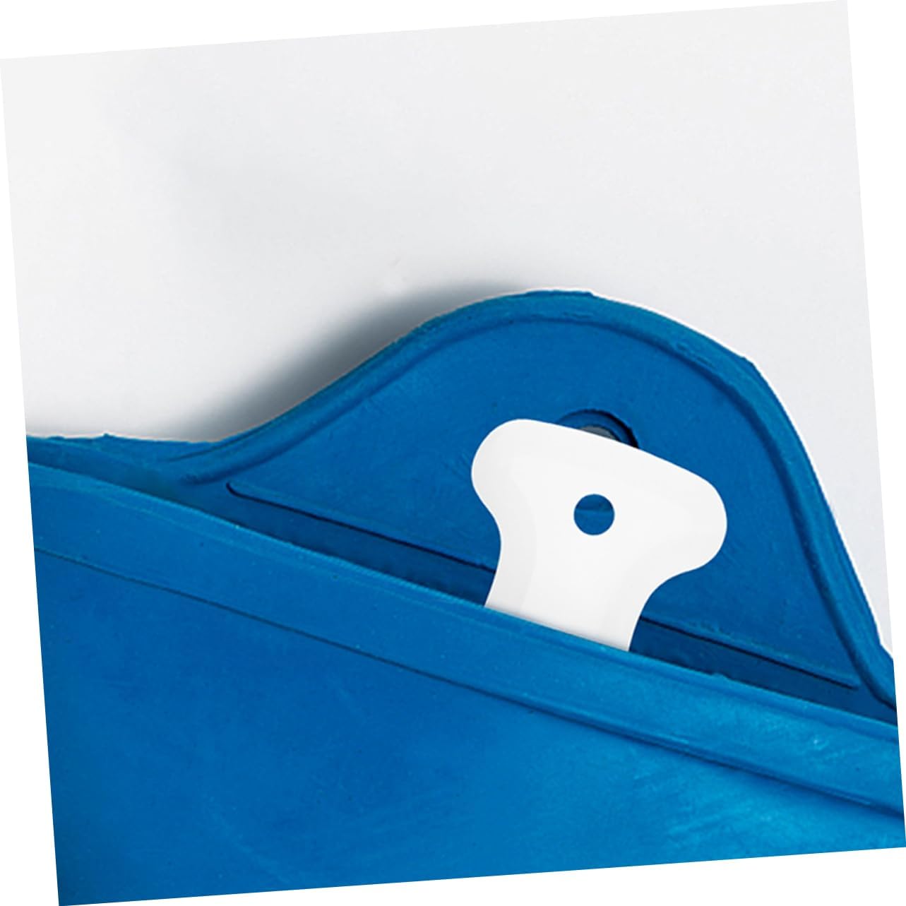 Rubber Plug Hot Water Bottles Cap Sealing for Hot Water Bag Leakproof Replacement