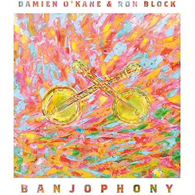 Banjophony
