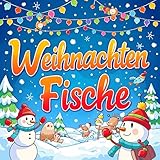 Weihnachtsleckereien aus verschiedenen Kulturen