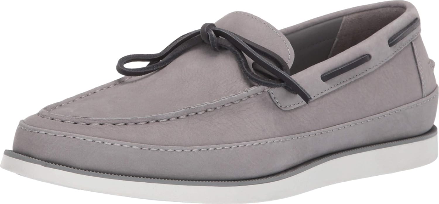 Sperry kittale Clearance