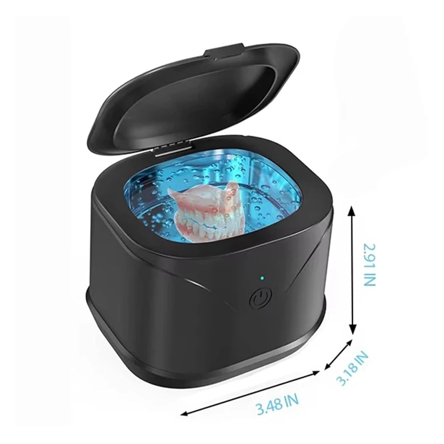 バックロードホーン9.2cmユニット搭載自作スピーカー 自作スピーカー