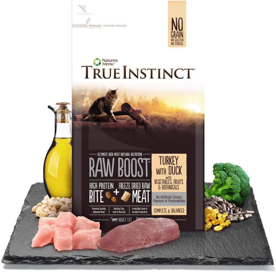 gateway pet memorial services