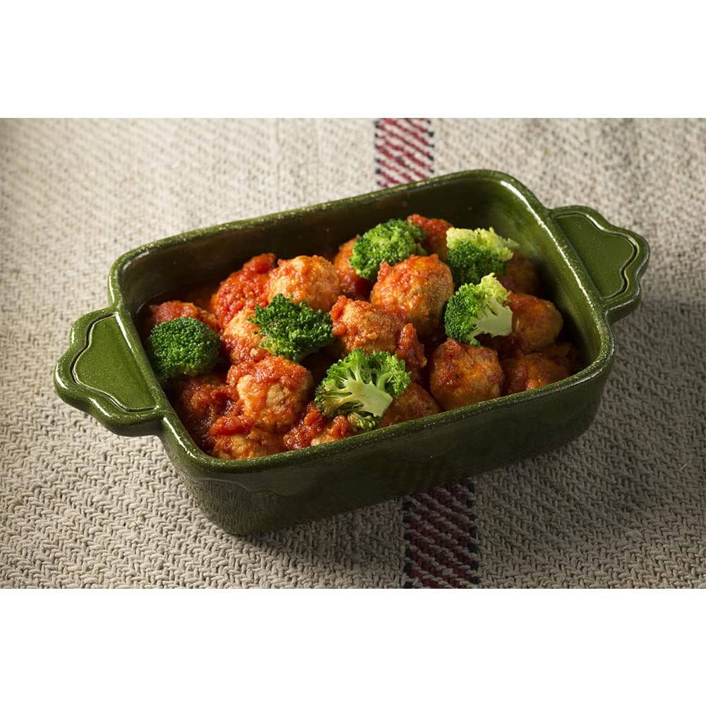 tekoさま専用　C品トマト☆計10キロ分 Amazon.co.jp: [SEED] Heirloom Tomato® Cuatomate Air Loom