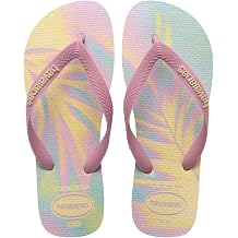 Havaianas womens Hav. Top Fashion