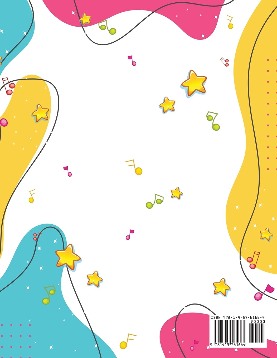 Colorare Il'abc Per I Bambini: Meraviglioso Alfabeto Libro Da Colorare Per I Bambini, Ragazzi E Ragazze. Perfetto ABC Activity Book Con Lettere Da ... Prescolare Che Stanno Imparando A Scrivere.
