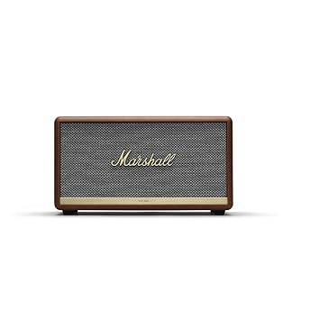 Marshall Stanmore II Bluetooth Speaker (1002766)