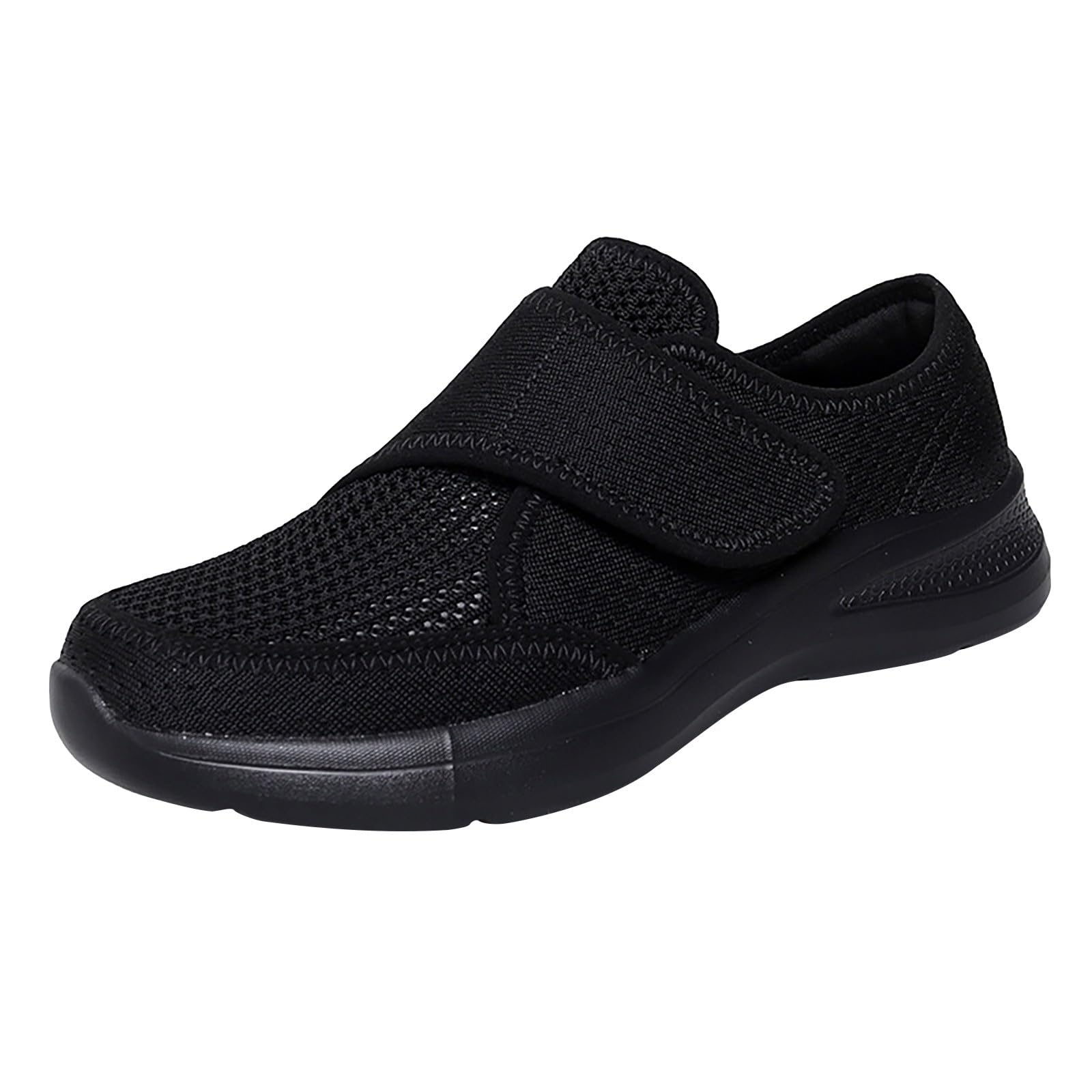 Zapatillas de verano para mujer, antideslizantes, ortopédicas, cómodas