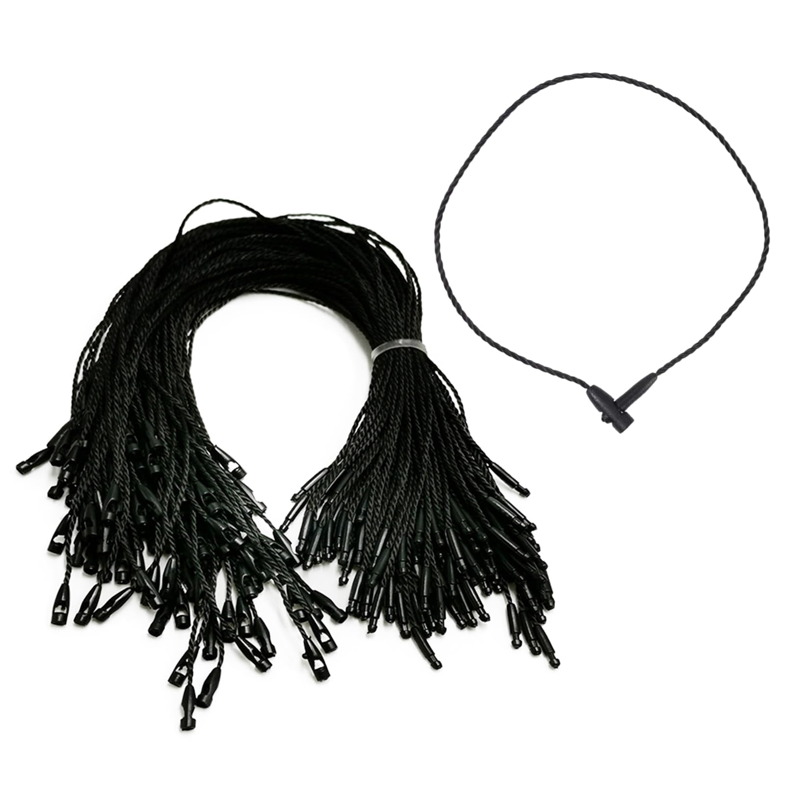 Cicloesano - Etichetta Victualia - Foto 7