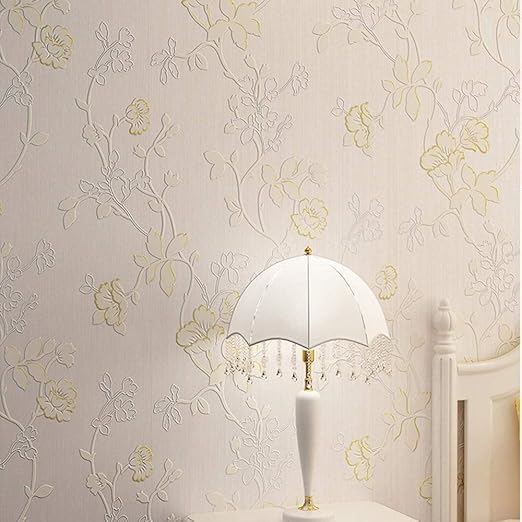 Mutang 壁紙 暖かい 素朴 シンプル モダン 寝室 結婚式 リビング 不織布 壁紙 韓国製 花 美容サロン 洋服 店 壁紙 Miman 9 壁紙 オンライン通販 Mutang 壁紙 暖かい 素朴 シンプル モダン 寝室 結婚式 リビング 不織布 壁紙 韓国製 花 美容サロン 洋服 店 壁紙 Miman 9 壁紙 オンライン通販