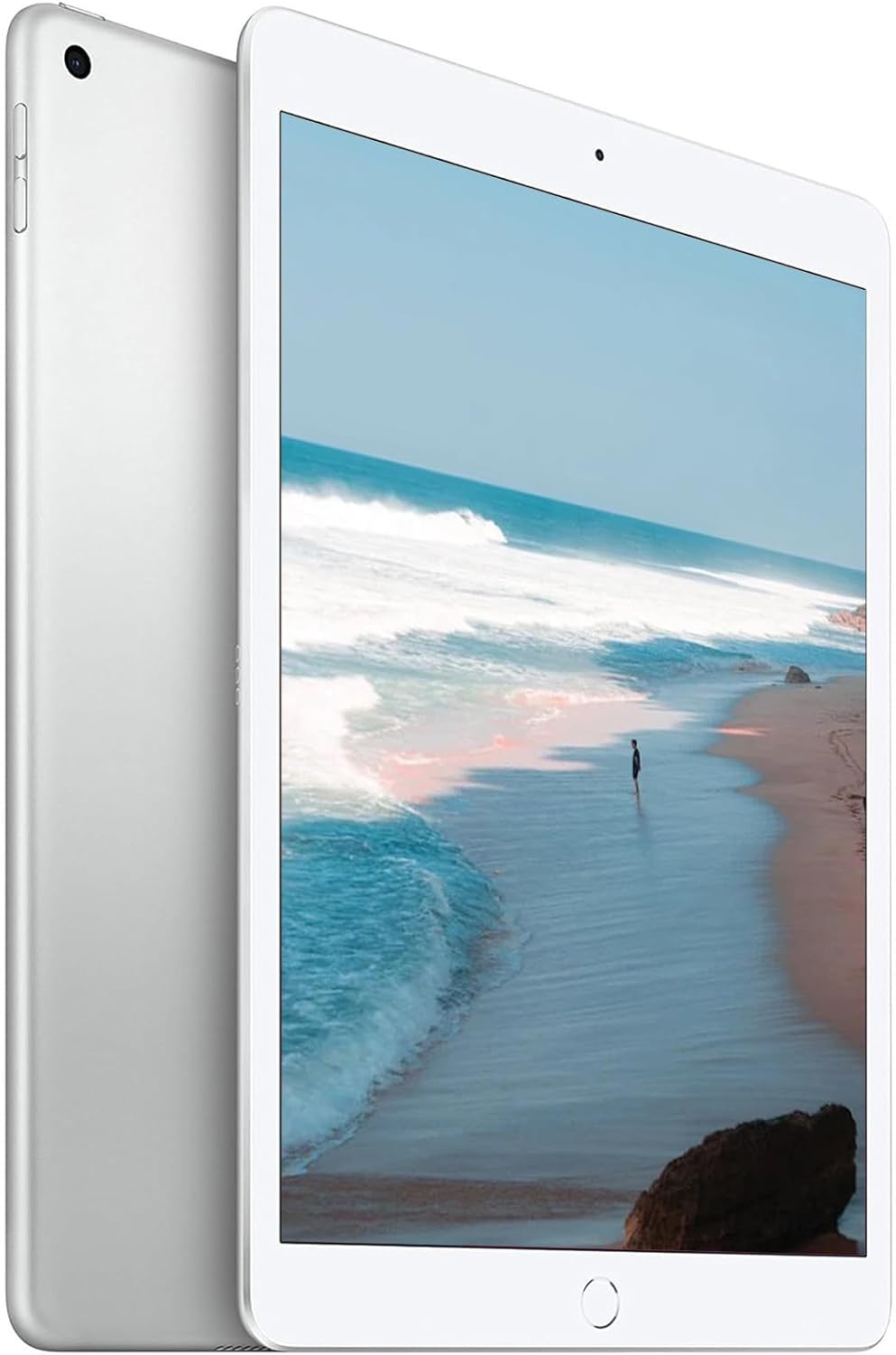 送料無料】中務裕太さん掲載ページ（約A3サイズ）#65877 中務裕太 中務