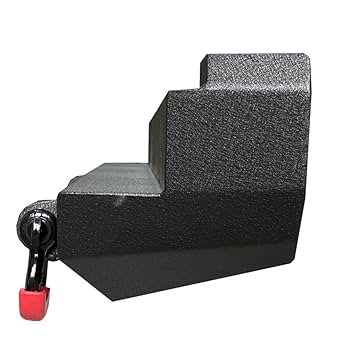 backhuji Bitubo XXZ Rear Shock Kawasaki Ninja ZX-4R / ZX-4RR 2023