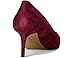 Vince Camuto Kehlia High Heel Pump - Back View
