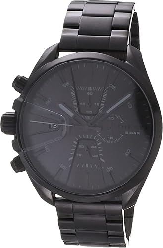 diesel watches price in usa