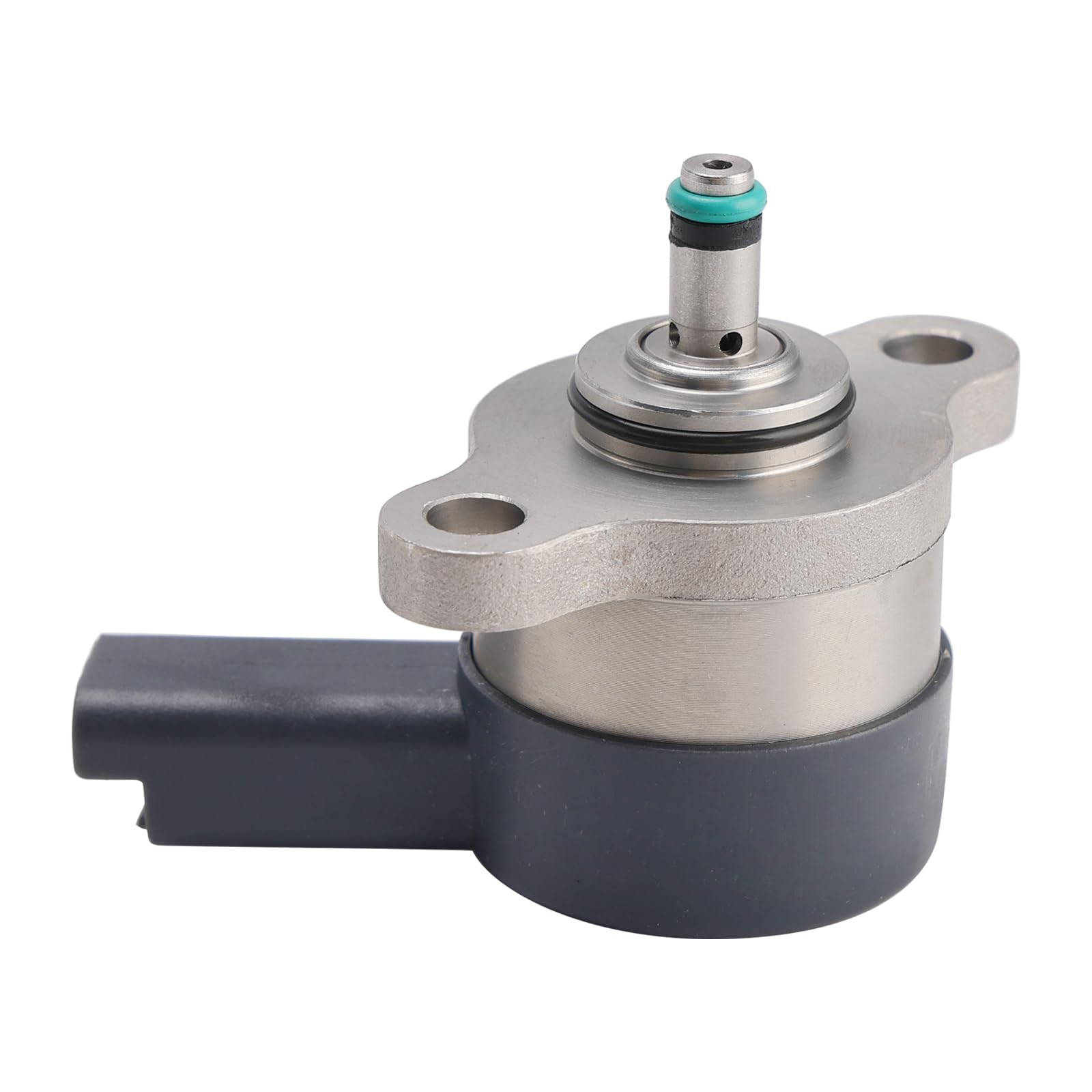 Common Rail Fuel Pump Pressure Regulator 0281002284 para Fiat para Ducato para Citroën C5