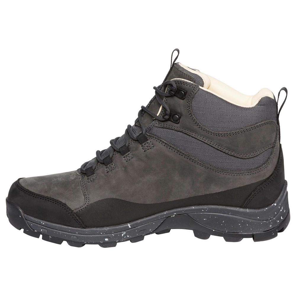 VAUDE Low-Cut Wanderschuh Men's HKG Core Mid STX