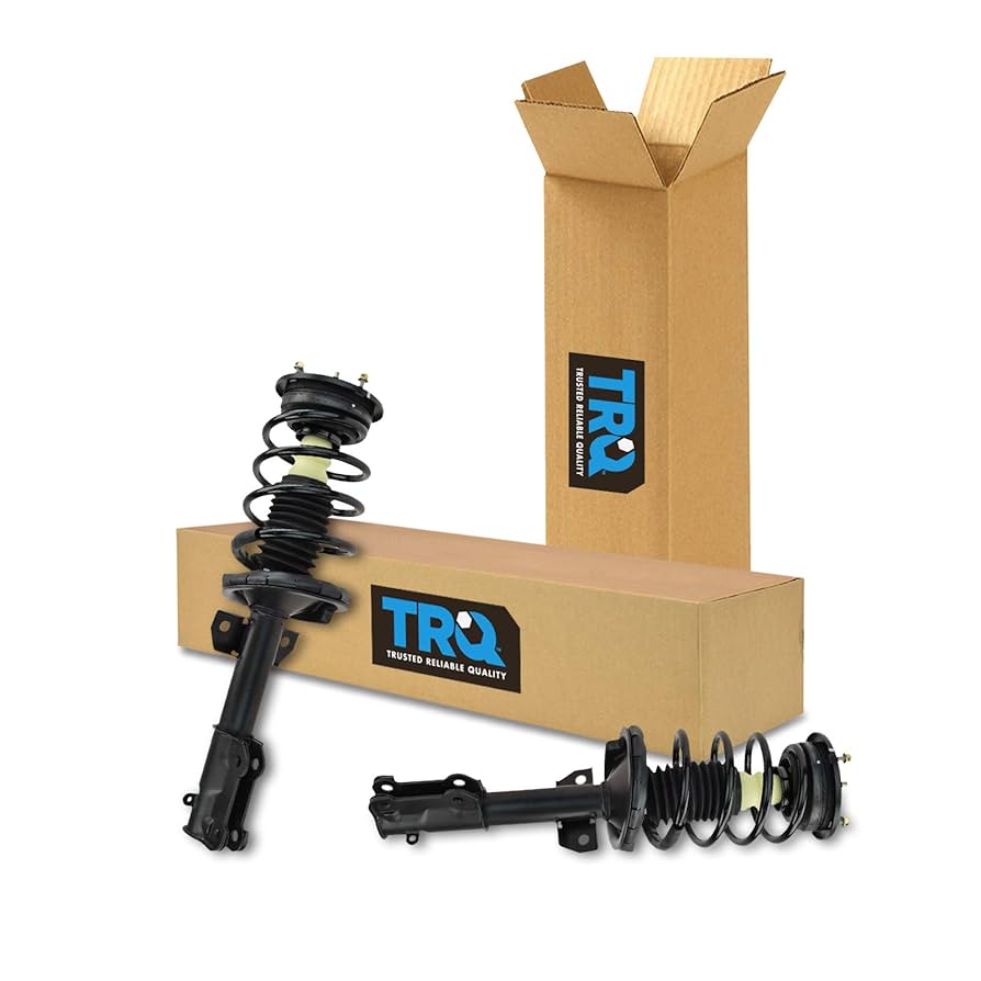 アッコフォーム MOONSTAR FINE VULCANIZED EC STORE / ALW SIDEGOA BLACK