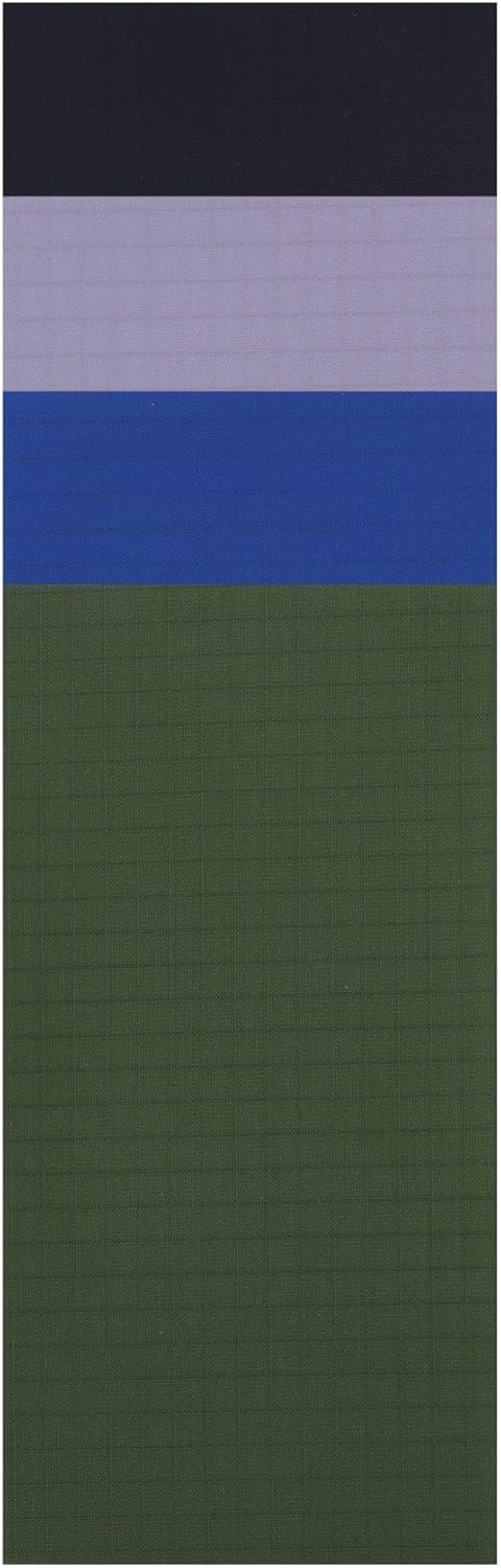 Coghlans Ruban nylon pour r&eacute;paration