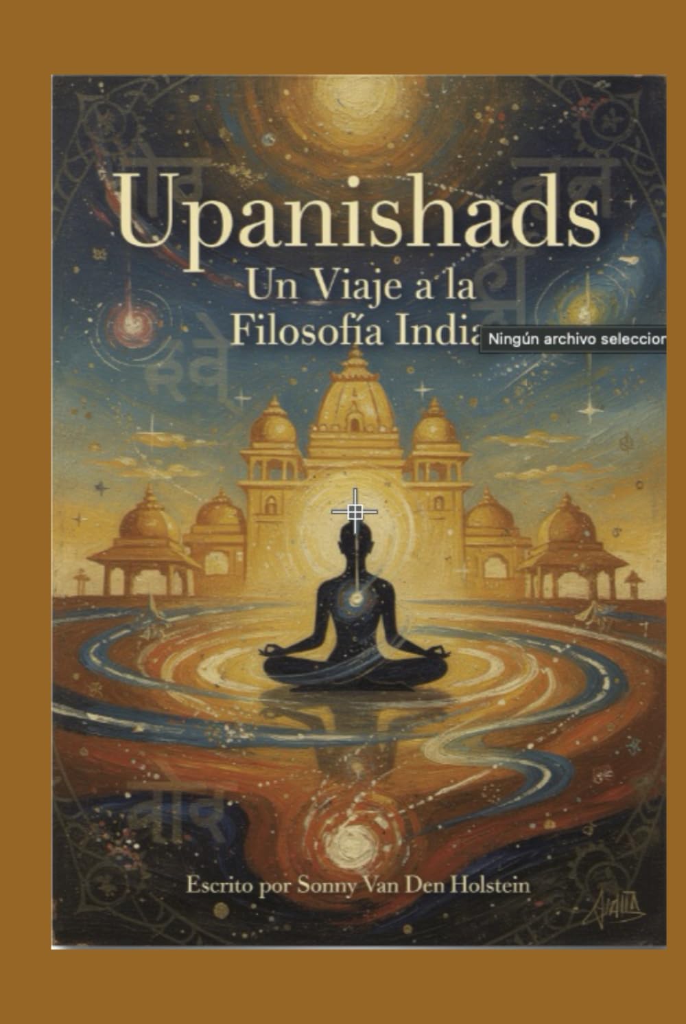 Upanishads: Un Viaje a la Filosofía India