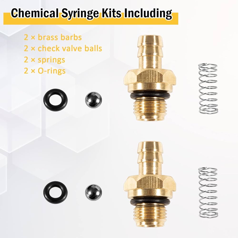 618FXqmG9PL._AC_UF1000,