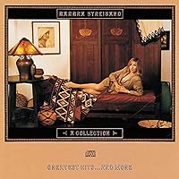 Vista 1 de Una colección de éxitos más grandes... y más