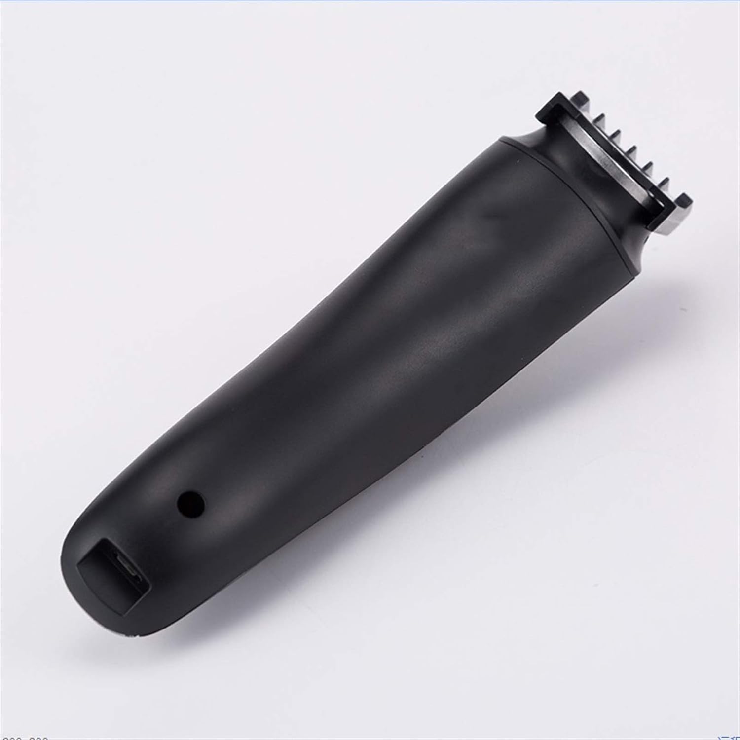 Hair Clipper Barber Trimmer Electric Shaver Beard Men Shaving Machine Cutting Nose