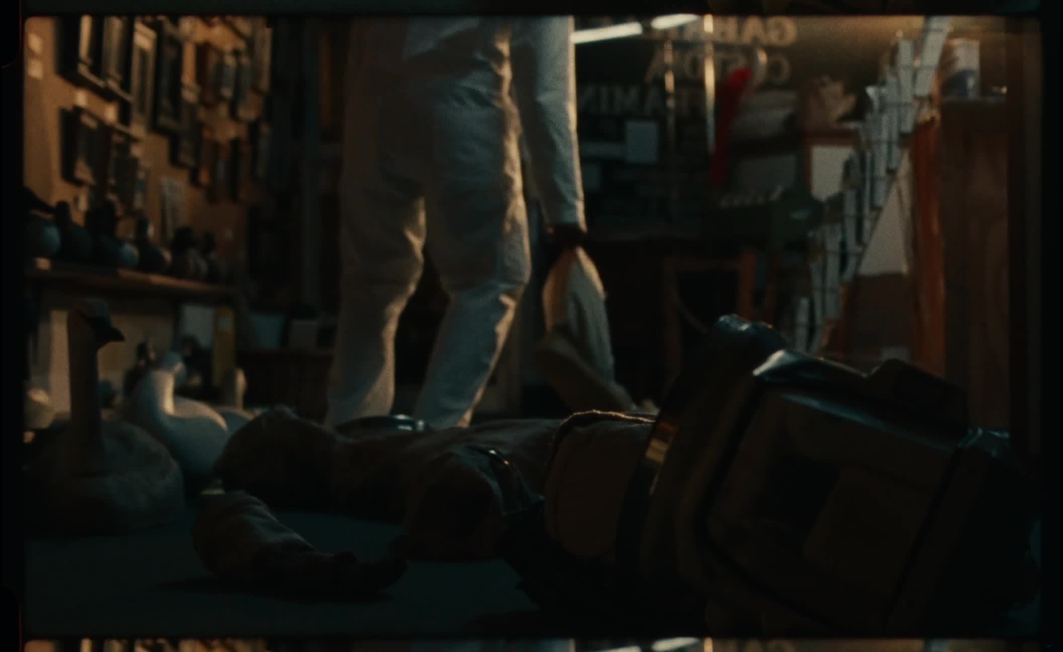 Orion Sun - Hold Space For Me - Amazon.com Music